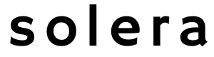 Zeravida
